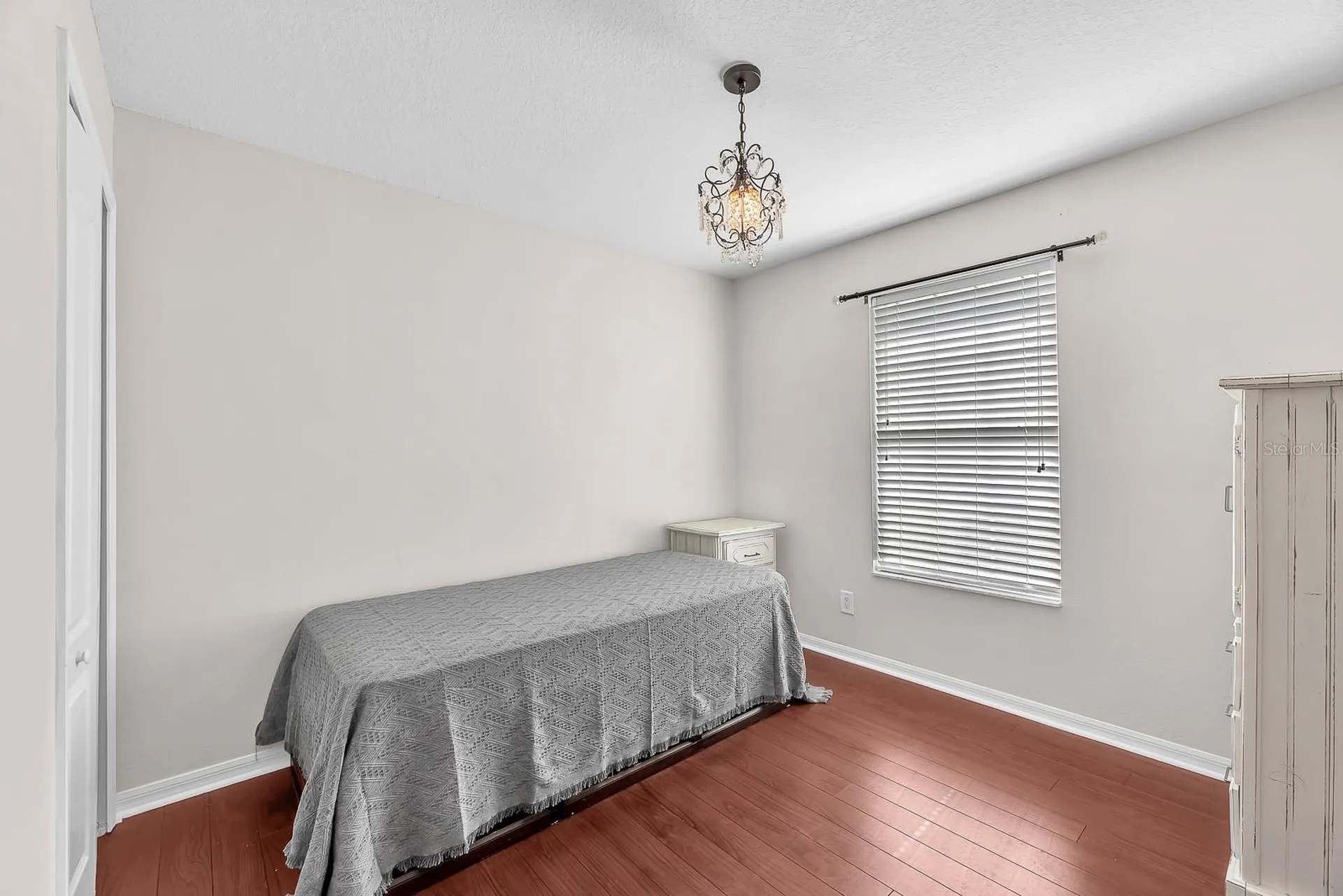 16108 Loneoak View Drive Lithia FL 33547