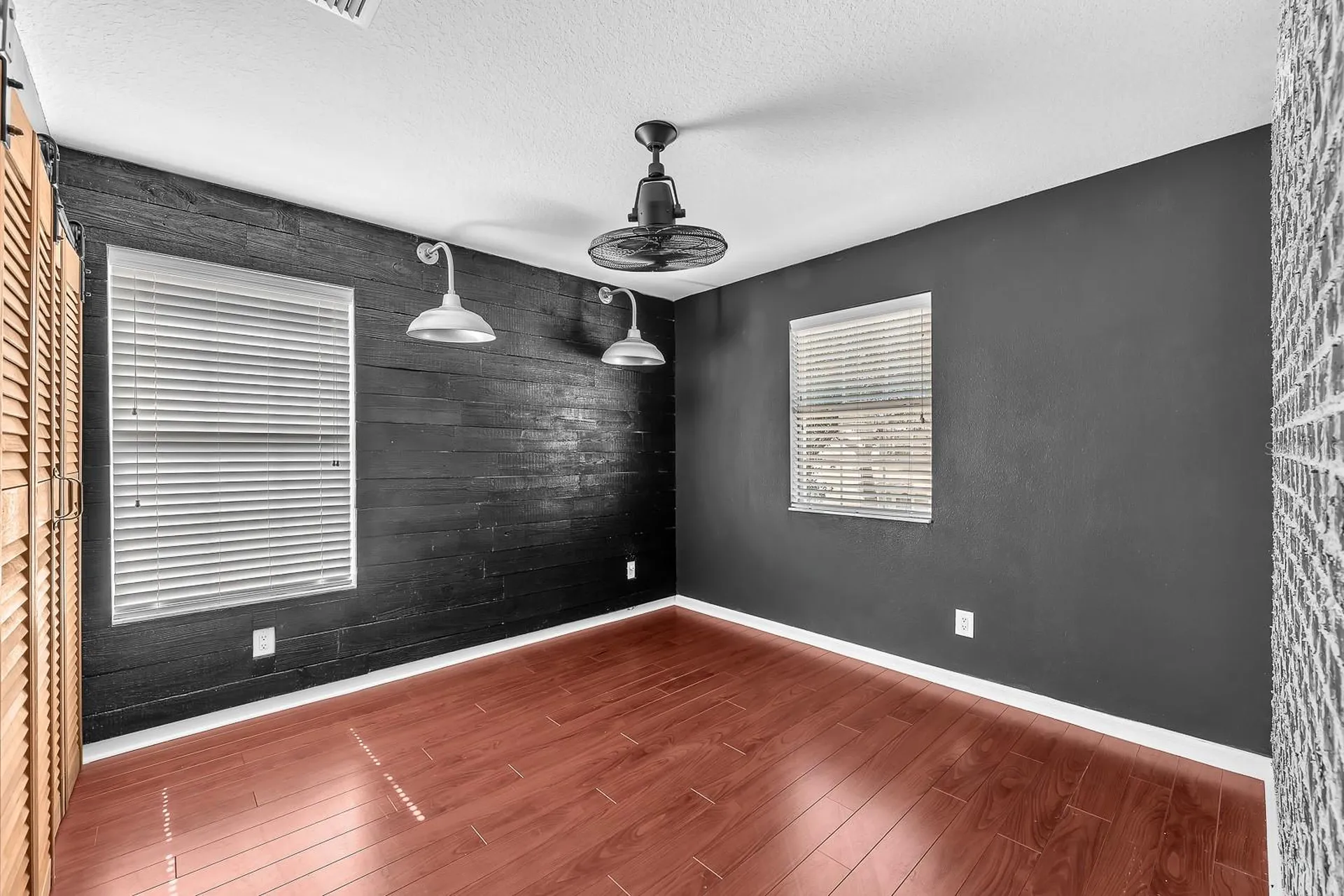 16108 Loneoak View Drive Lithia FL 33547