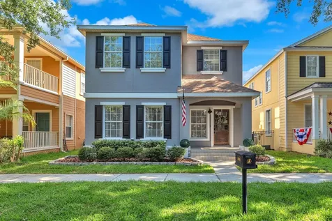 16108 Loneoak View Drive Lithia FL 33547