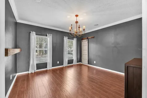 16108 Loneoak View Drive Lithia FL 33547