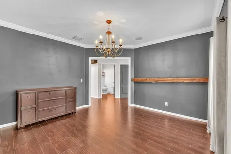 16108 Loneoak View Drive Lithia FL 33547