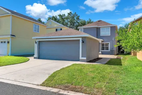16108 Loneoak View Drive Lithia FL 33547
