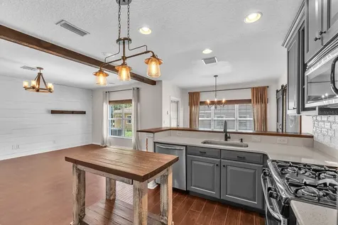 16108 Loneoak View Drive Lithia FL 33547