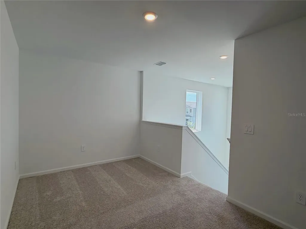 6429 Domizio Drive Winter Haven FL 33884