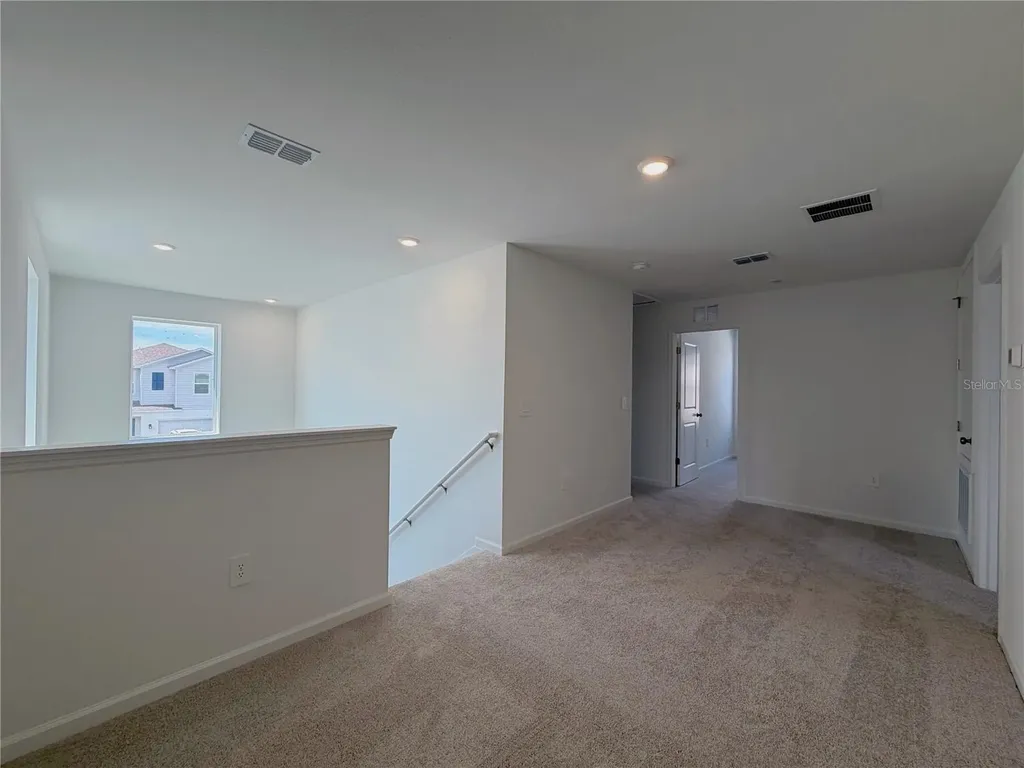 6429 Domizio Drive Winter Haven FL 33884