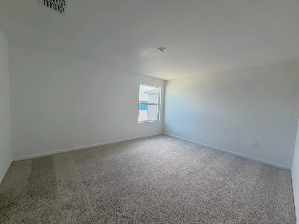 6429 Domizio Drive Winter Haven FL 33884
