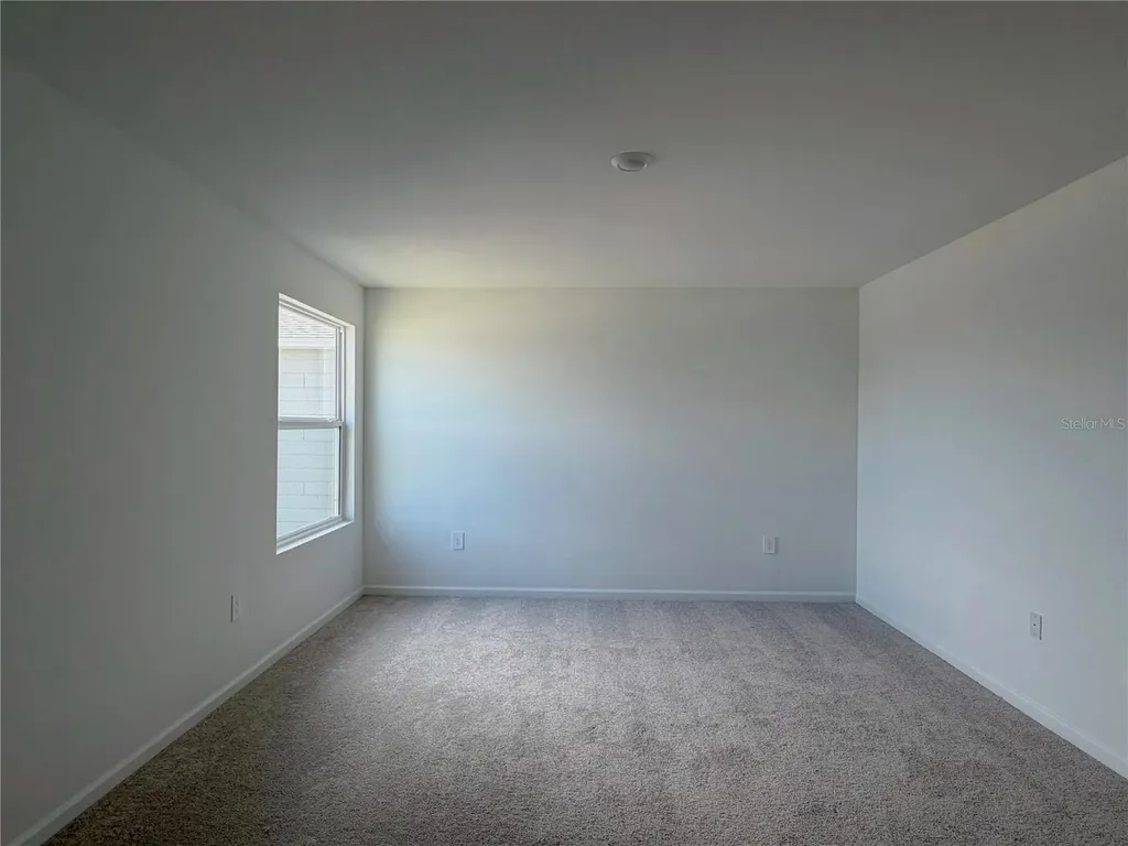 6429 Domizio Drive Winter Haven FL 33884