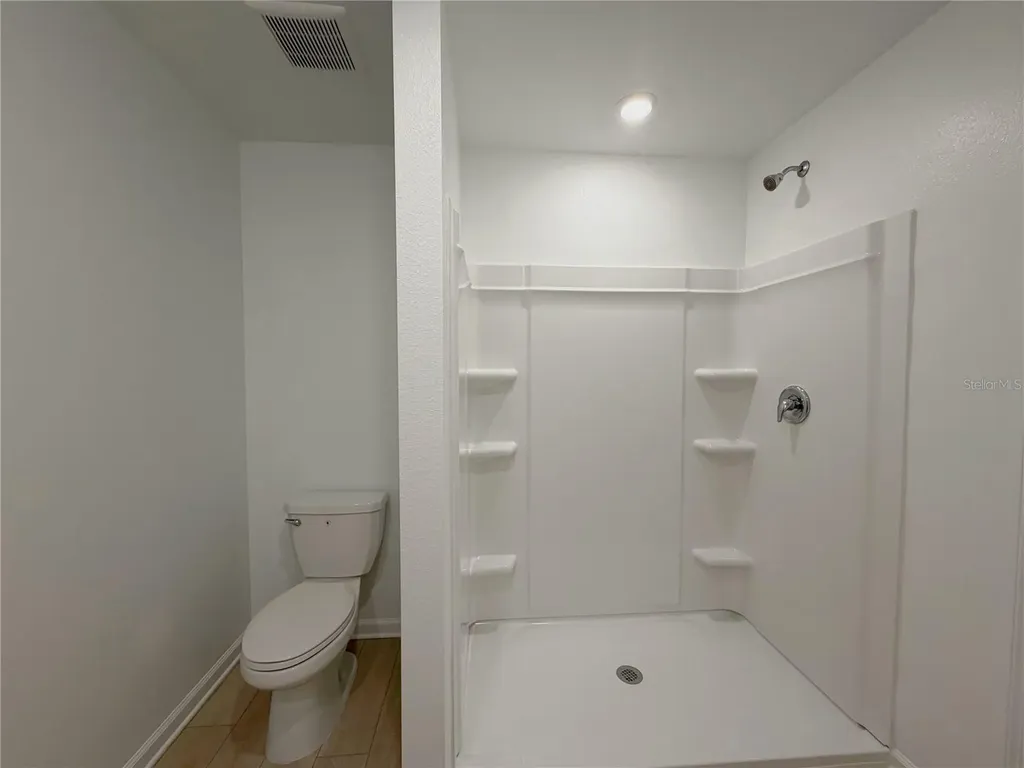 6429 Domizio Drive Winter Haven FL 33884