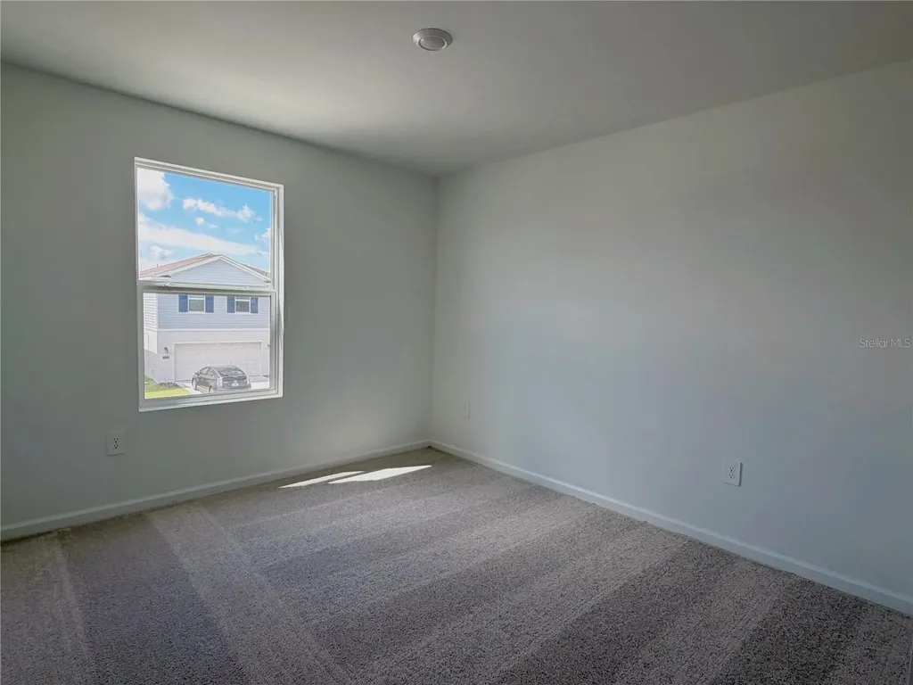6429 Domizio Drive Winter Haven FL 33884