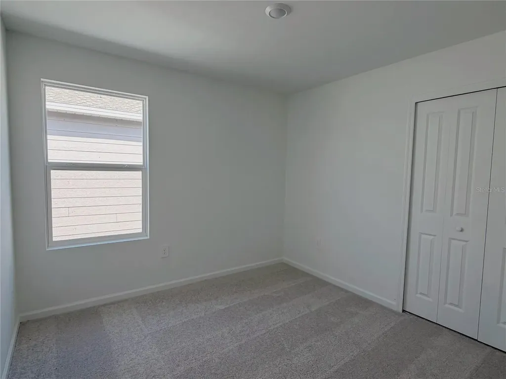 6429 Domizio Drive Winter Haven FL 33884