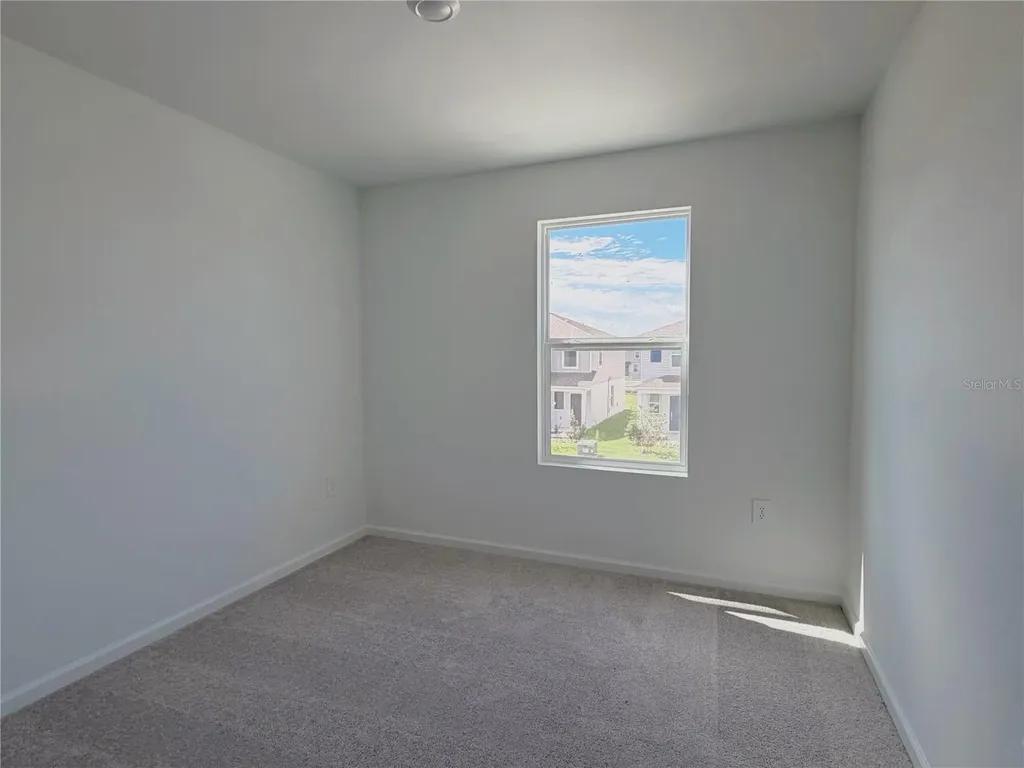 6429 Domizio Drive Winter Haven FL 33884