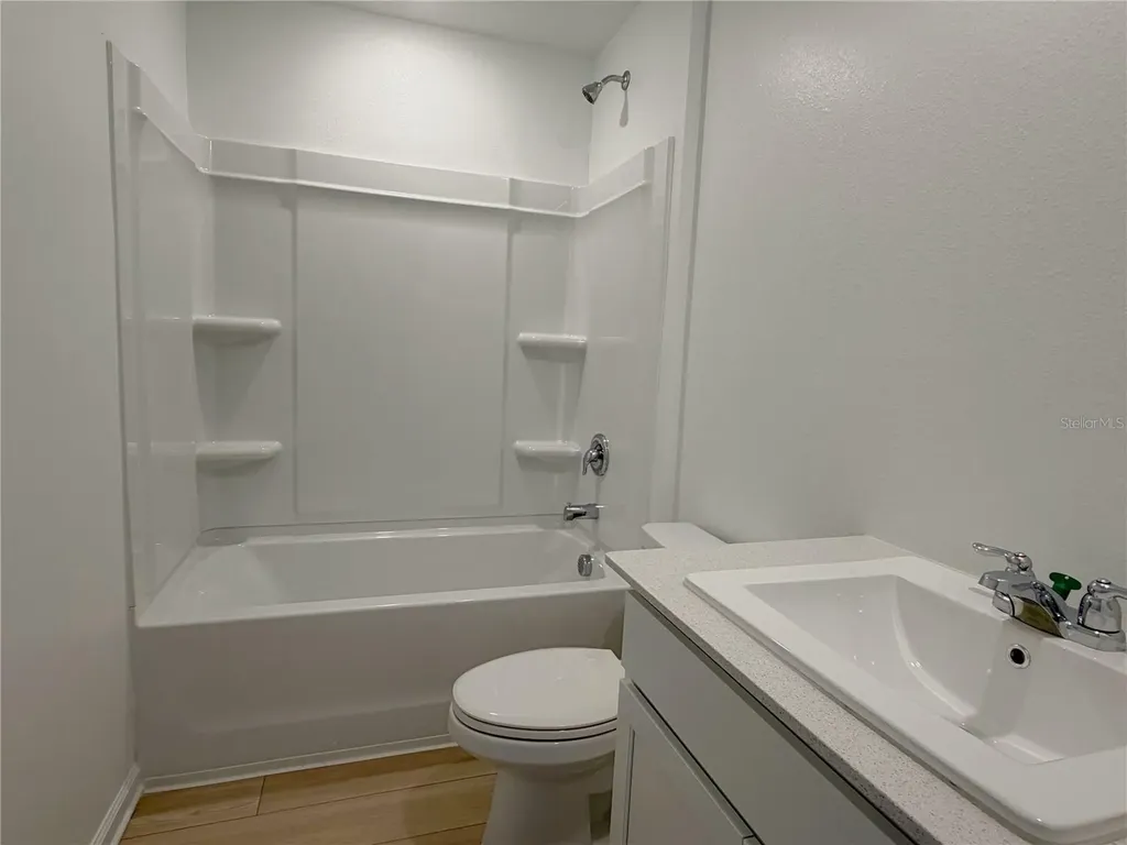 6429 Domizio Drive Winter Haven FL 33884