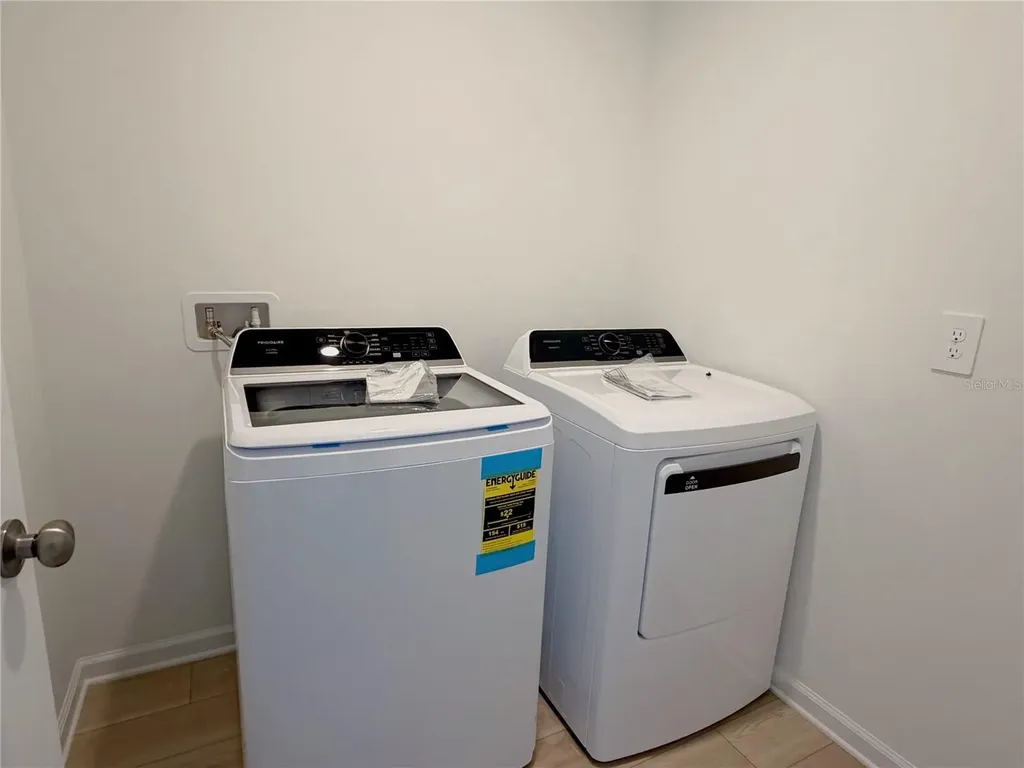 6429 Domizio Drive Winter Haven FL 33884
