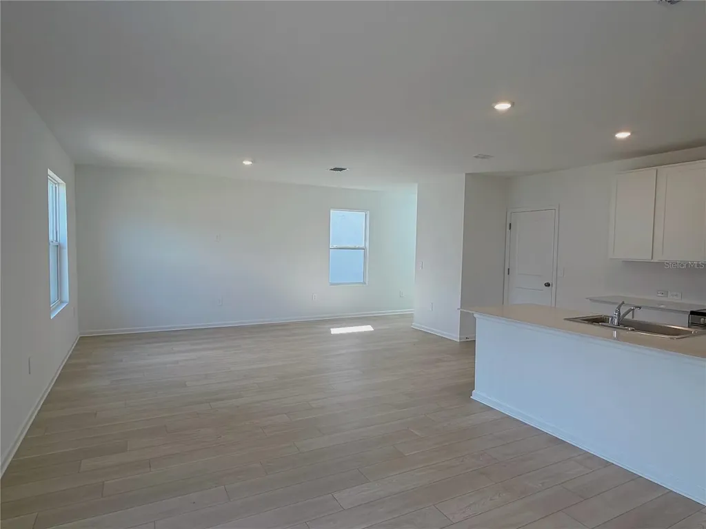 6429 Domizio Drive Winter Haven FL 33884