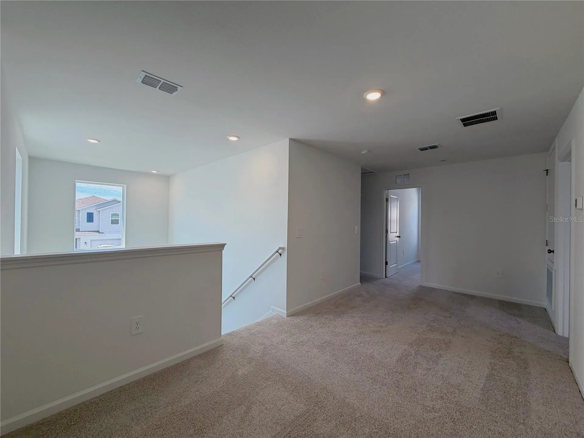 6429 Domizio Drive Winter Haven FL 33884
