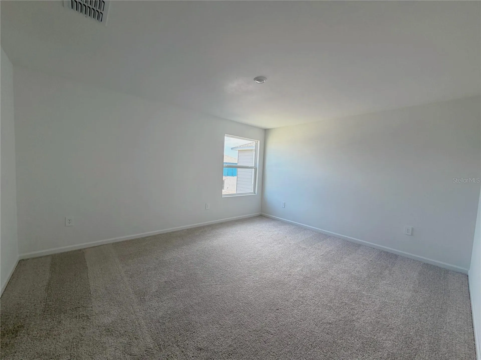 6429 Domizio Drive Winter Haven FL 33884