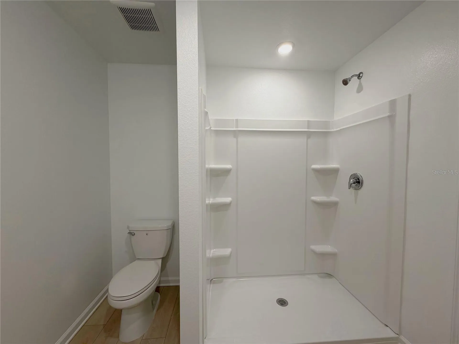 6429 Domizio Drive Winter Haven FL 33884
