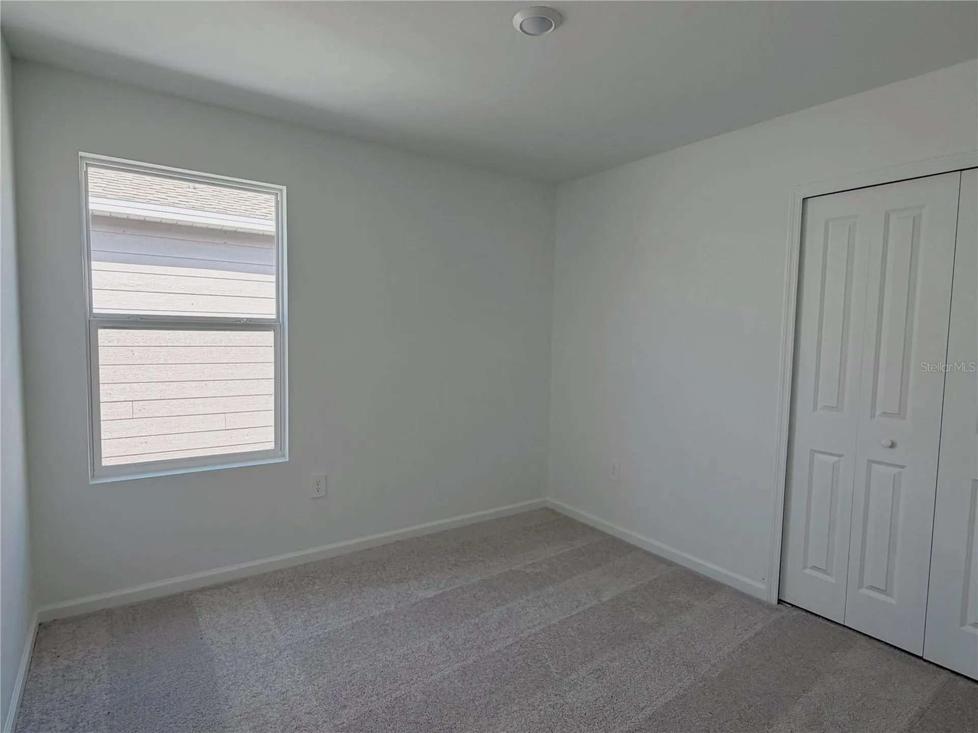 6429 Domizio Drive Winter Haven FL 33884