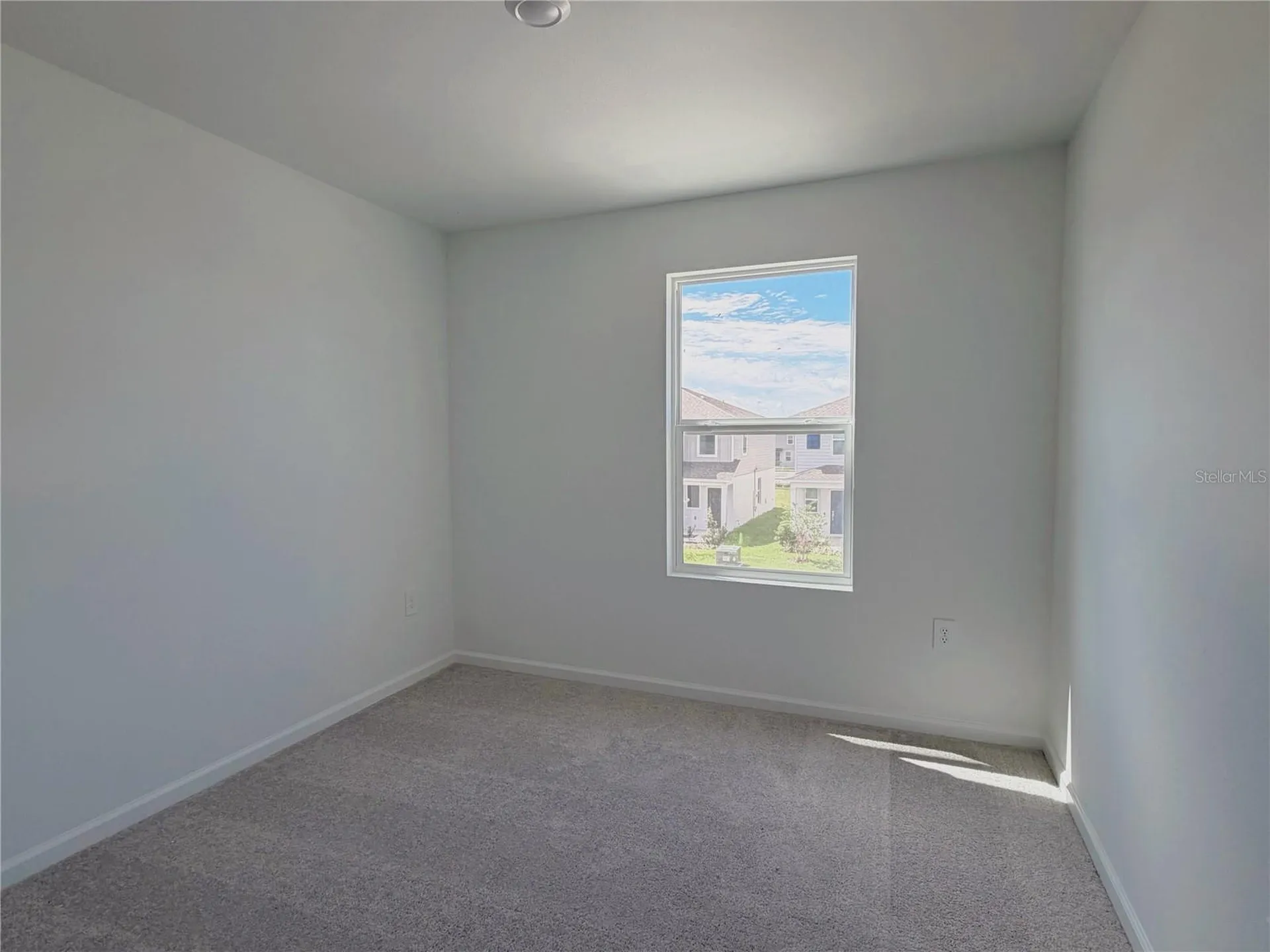 6429 Domizio Drive Winter Haven FL 33884