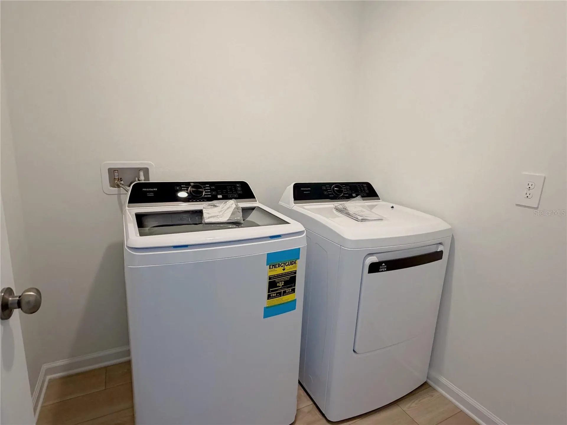 6429 Domizio Drive Winter Haven FL 33884