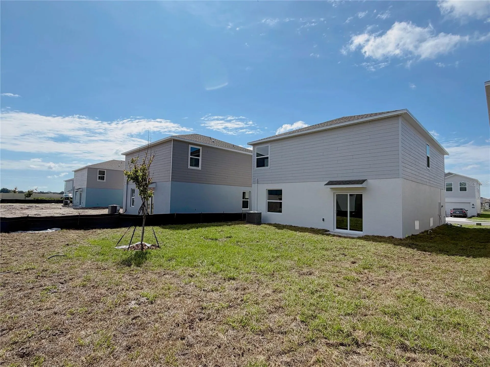 6429 Domizio Drive Winter Haven FL 33884