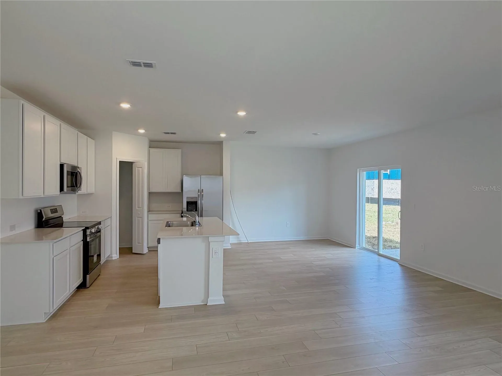 6429 Domizio Drive Winter Haven FL 33884