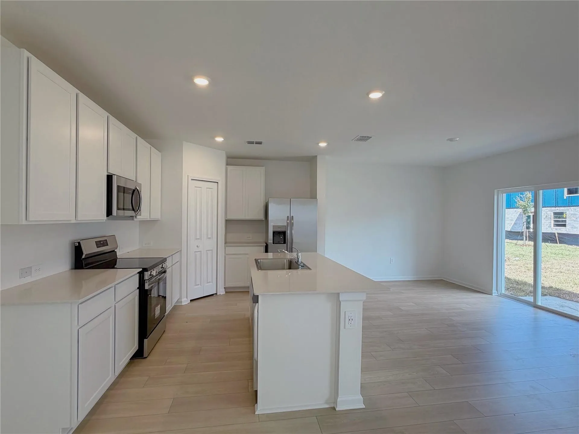 6429 Domizio Drive Winter Haven FL 33884