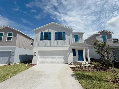 6429 Domizio Drive Winter Haven FL 33884