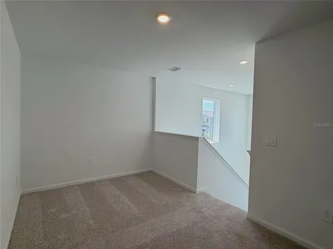 6429 Domizio Drive Winter Haven FL 33884