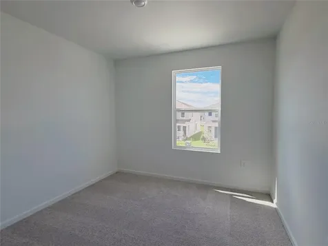 6429 Domizio Drive Winter Haven FL 33884