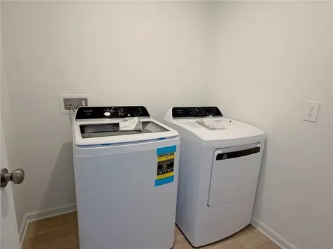 6429 Domizio Drive Winter Haven FL 33884
