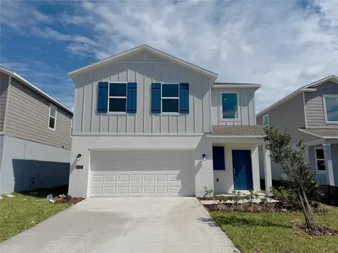 6429 Domizio Drive Winter Haven FL 33884