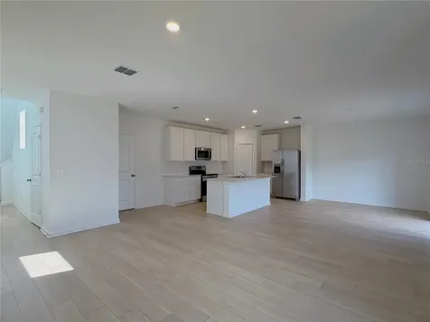 6429 Domizio Drive Winter Haven FL 33884