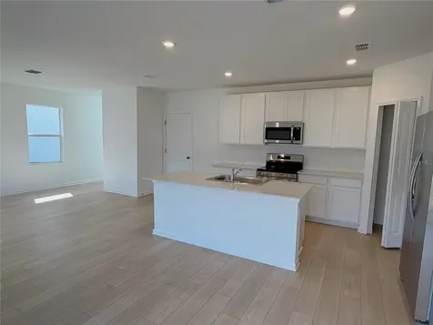 6429 Domizio Drive Winter Haven FL 33884