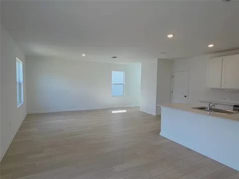 6429 Domizio Drive Winter Haven FL 33884