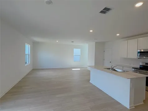 6429 Domizio Drive Winter Haven FL 33884