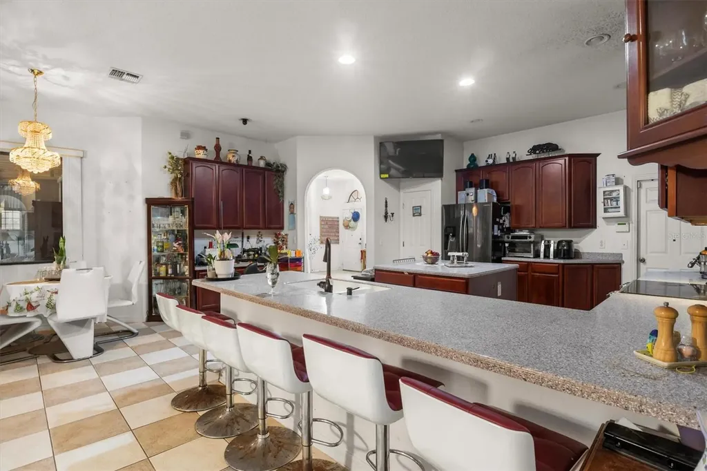 428 Coventry Road Davenport FL 33897