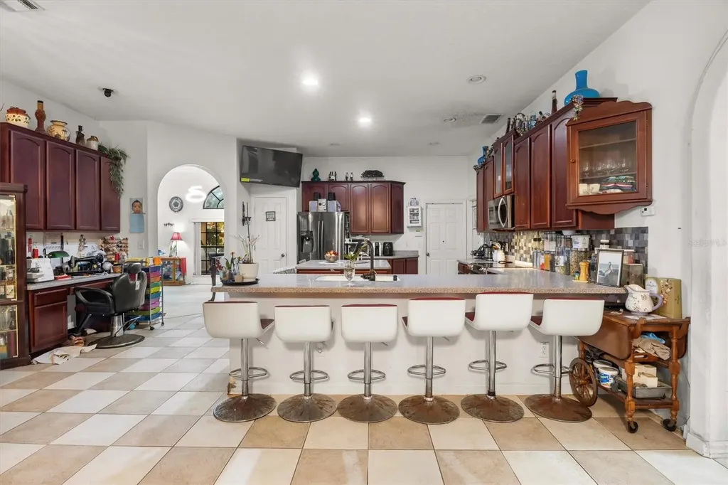 428 Coventry Road Davenport FL 33897