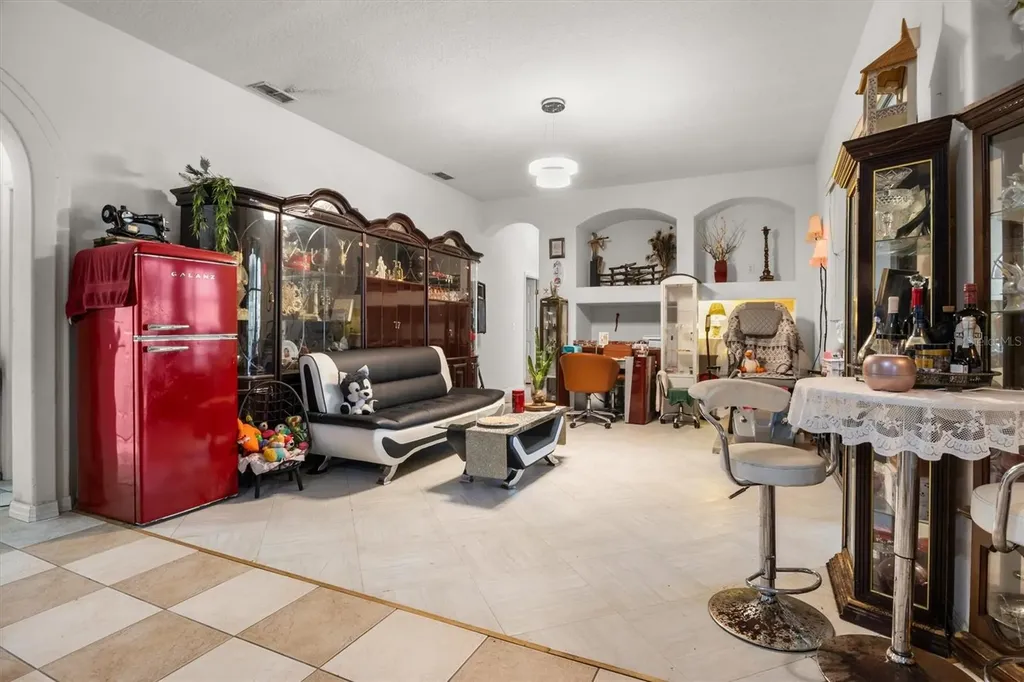 428 Coventry Road Davenport FL 33897