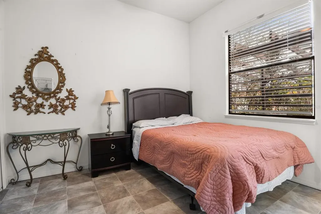 428 Coventry Road Davenport FL 33897