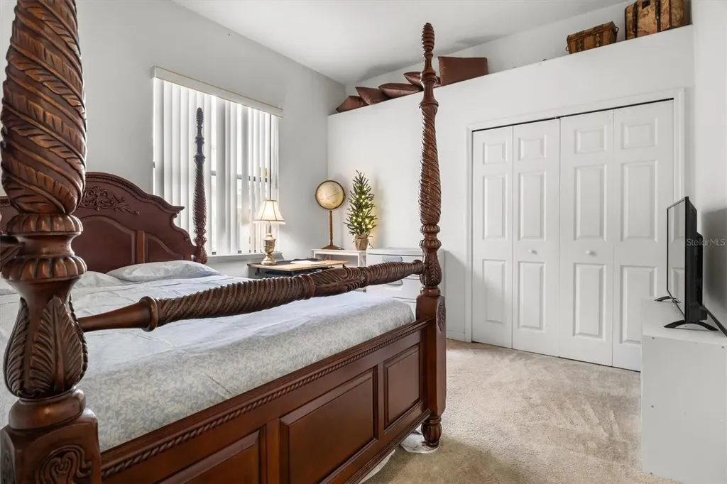 428 Coventry Road Davenport FL 33897