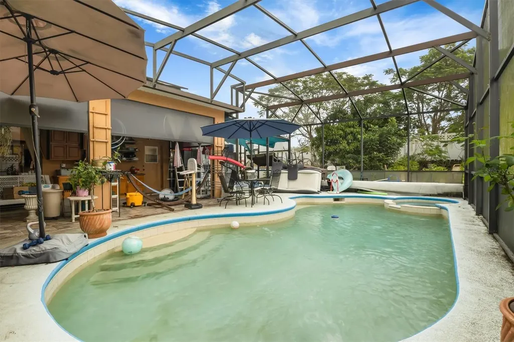 428 Coventry Road Davenport FL 33897