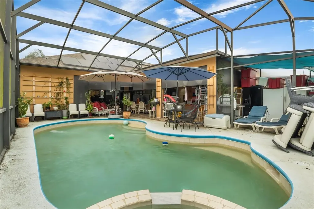 428 Coventry Road Davenport FL 33897