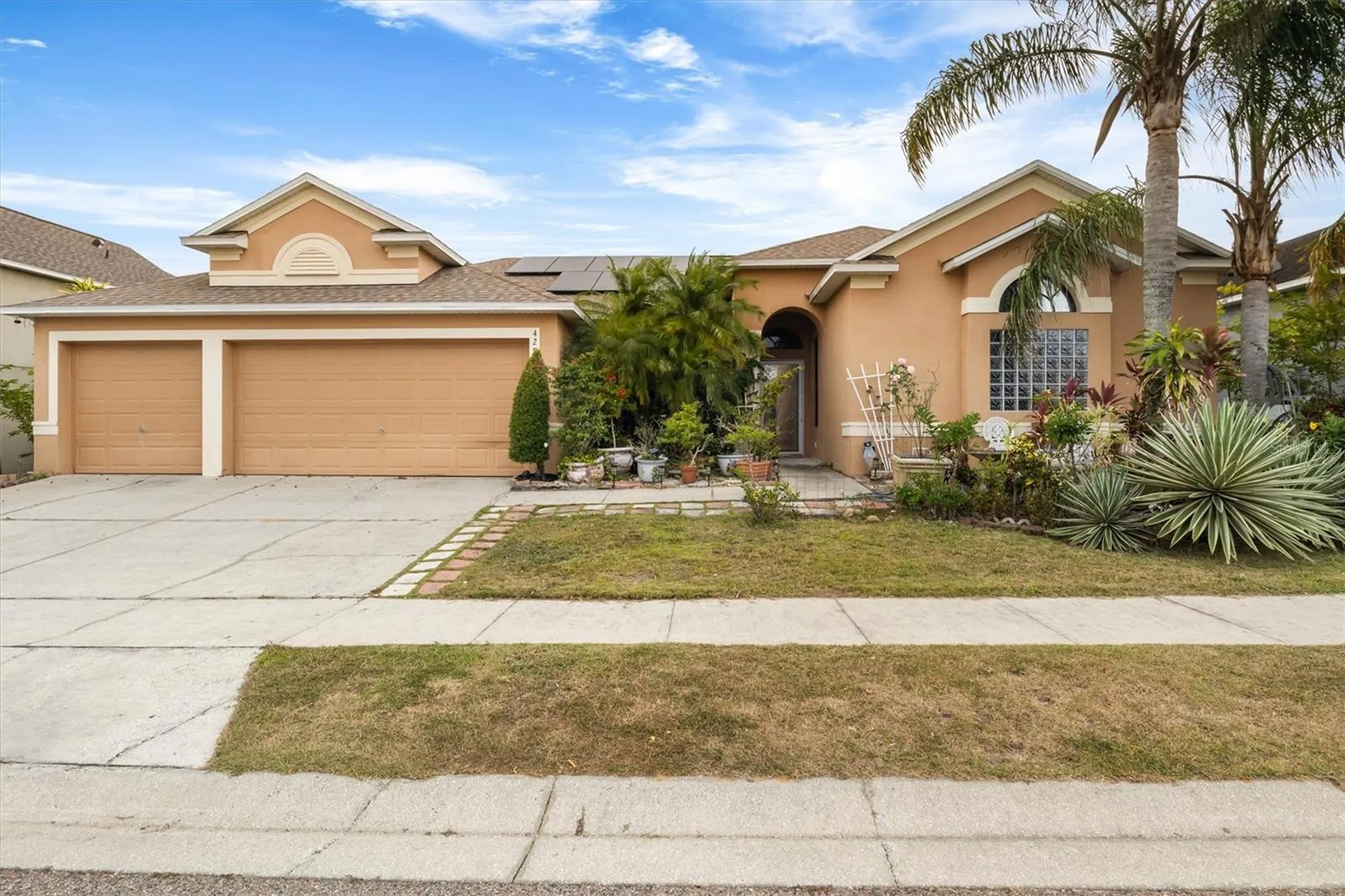 428 Coventry Road Davenport FL 33897