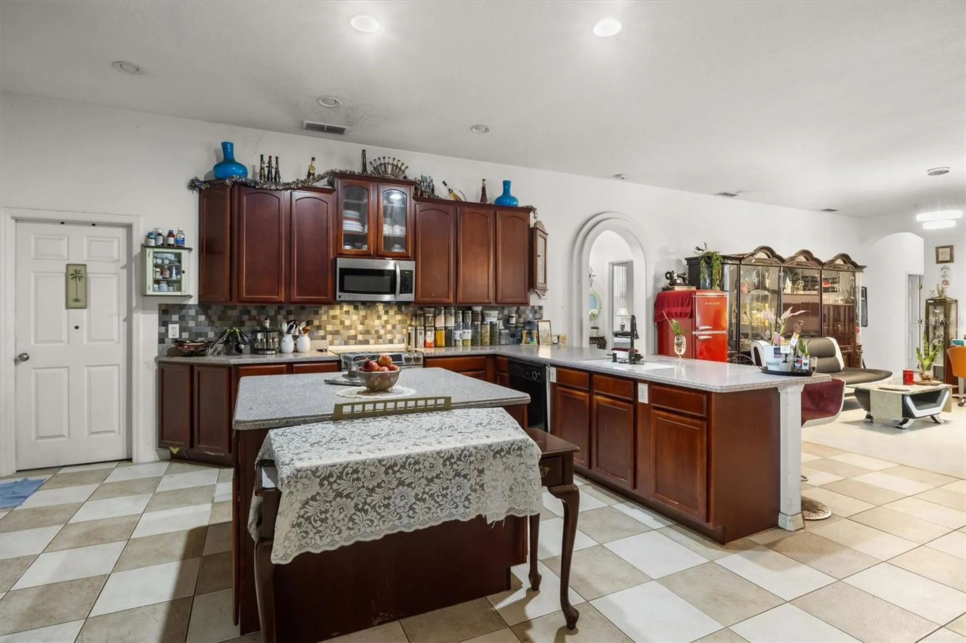 428 Coventry Road Davenport FL 33897
