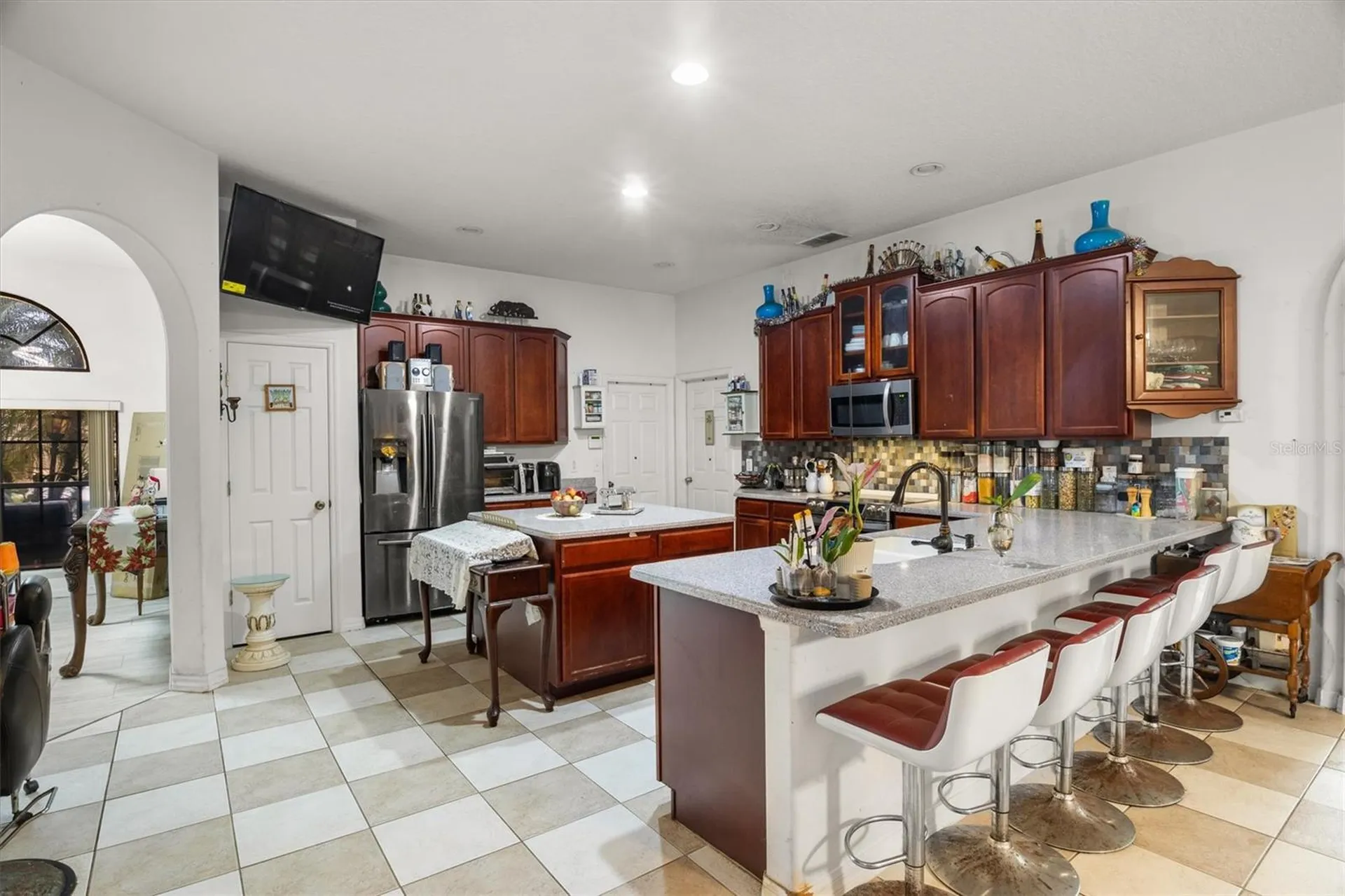 428 Coventry Road Davenport FL 33897