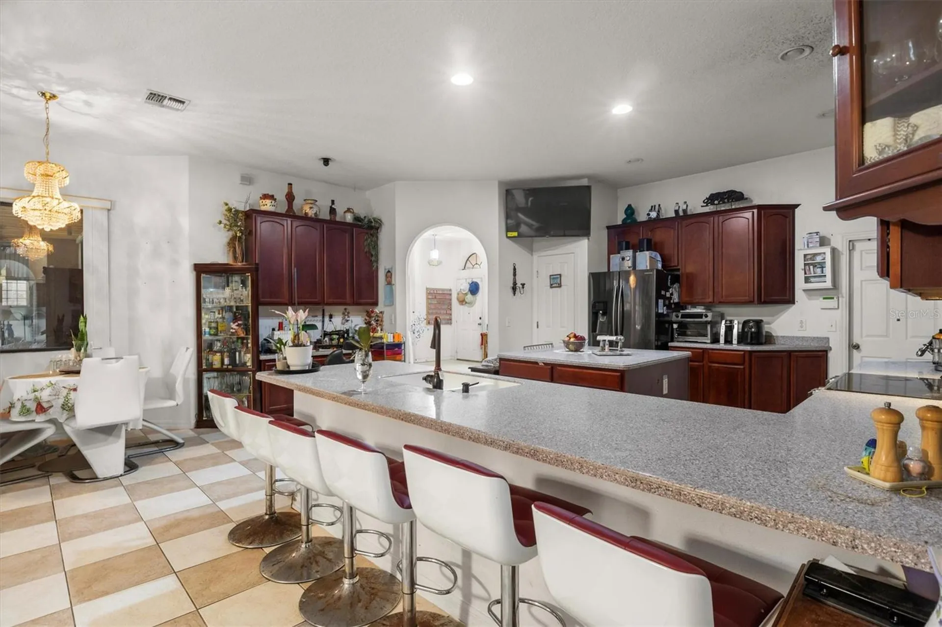 428 Coventry Road Davenport FL 33897