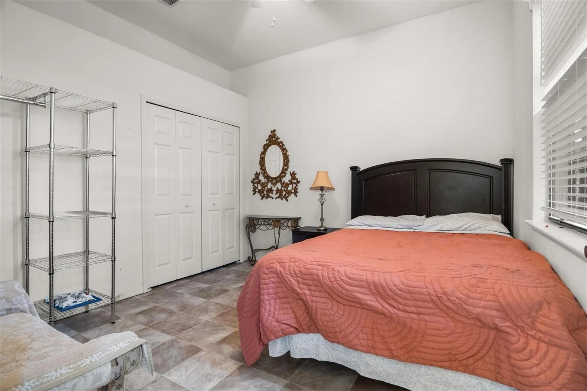 428 Coventry Road Davenport FL 33897