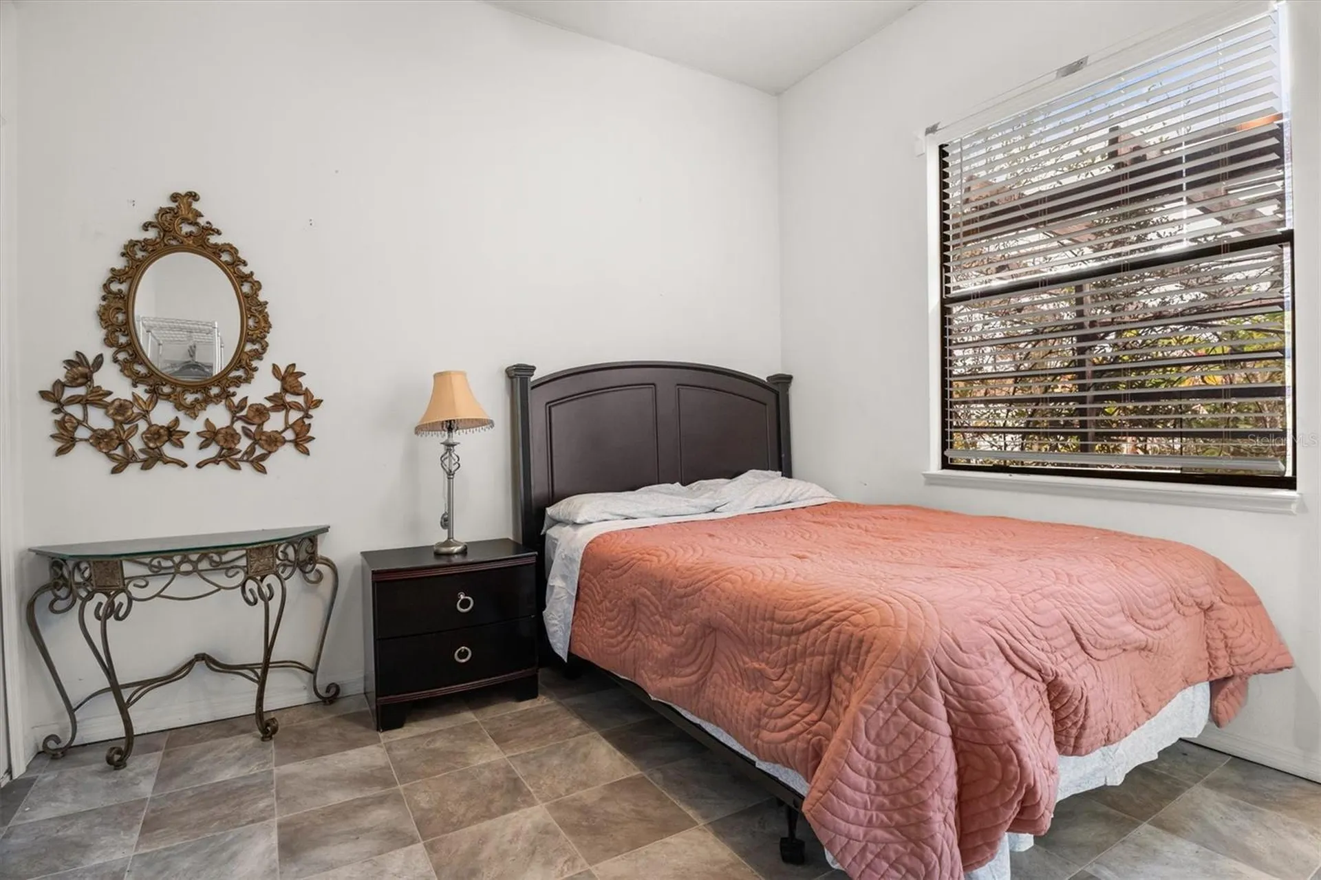 428 Coventry Road Davenport FL 33897