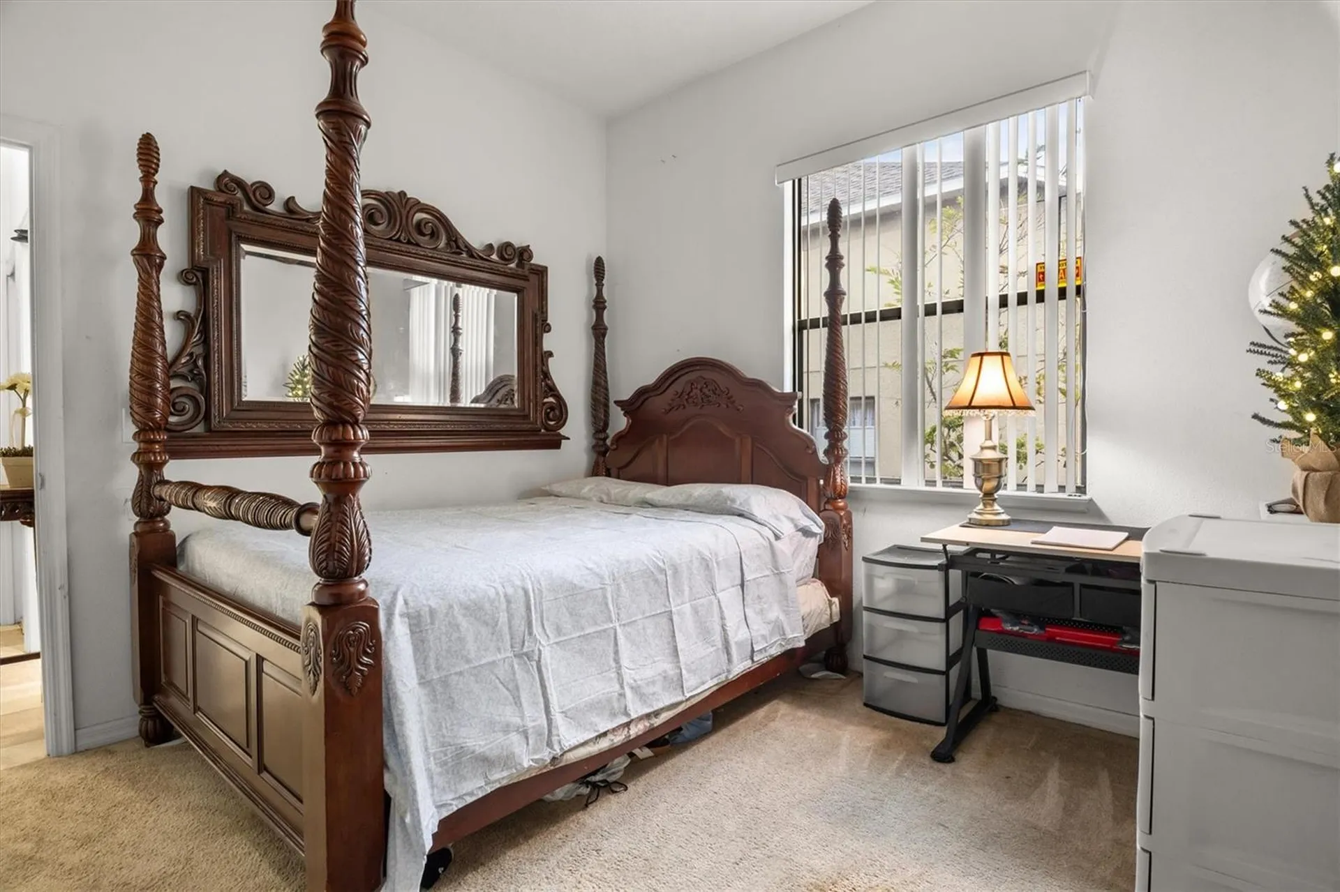 428 Coventry Road Davenport FL 33897
